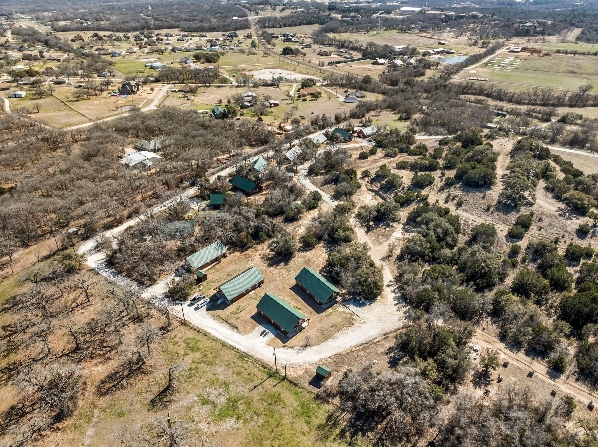 For Sale in Tarrant County , 7718 FM 1886, Azle, Texas 76020, 3 Bedrooms, 0, Garage spaces, 0 Sqft, built in 2022, Preowned, Price $3,200,000, mls#21172237, Real Estate Agent in Azle, Homes For Sale in Tarrant county, Homes For Sale in Azle, Realtor in Azle Texas, Real Estate Brokerage Independent Realty Texas, Luminita Cordes Realtor