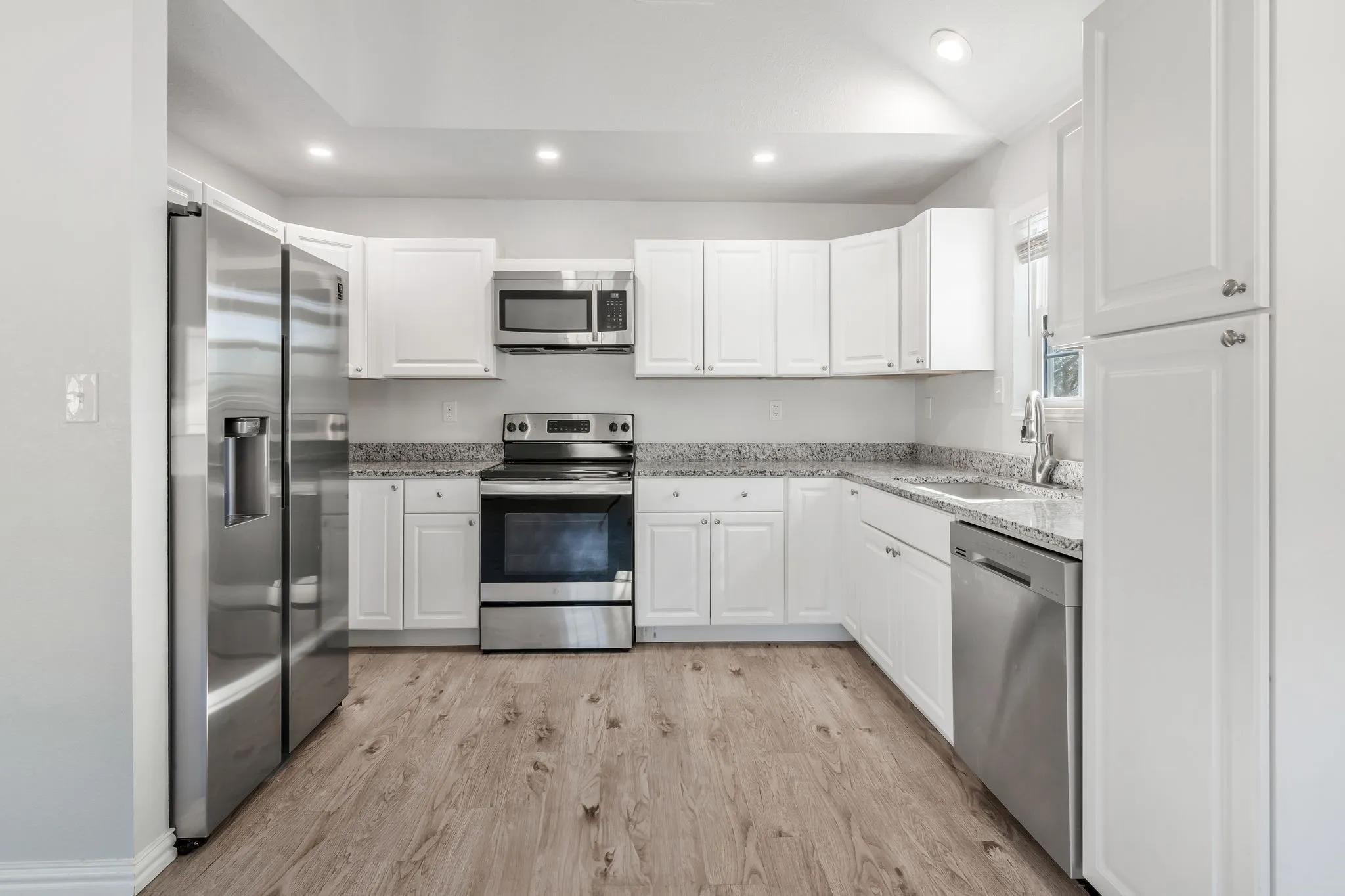 For Sale in Tarrant County , 7718 FM 1886, Azle, Texas 76020, 3 Bedrooms, 0, Garage spaces, 0 Sqft, built in 2022, Preowned, Price $3,200,000, mls#21172237, Real Estate Agent in Azle, Homes For Sale in Tarrant county, Homes For Sale in Azle, Realtor in Azle Texas, Real Estate Brokerage Independent Realty Texas, Luminita Cordes Realtor