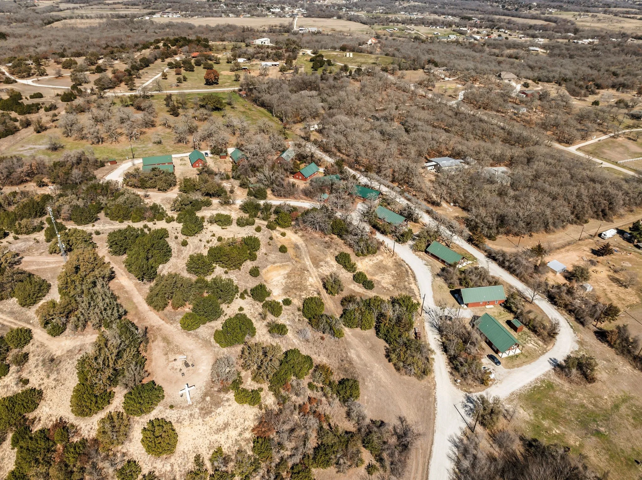 For Sale in Tarrant County , 7718 FM 1886, Azle, Texas 76020, 3 Bedrooms, 0, Garage spaces, 0 Sqft, built in 2022, Preowned, Price $3,200,000, mls#21172237, Real Estate Agent in Azle, Homes For Sale in Tarrant county, Homes For Sale in Azle, Realtor in Azle Texas, Real Estate Brokerage Independent Realty Texas, Luminita Cordes Realtor