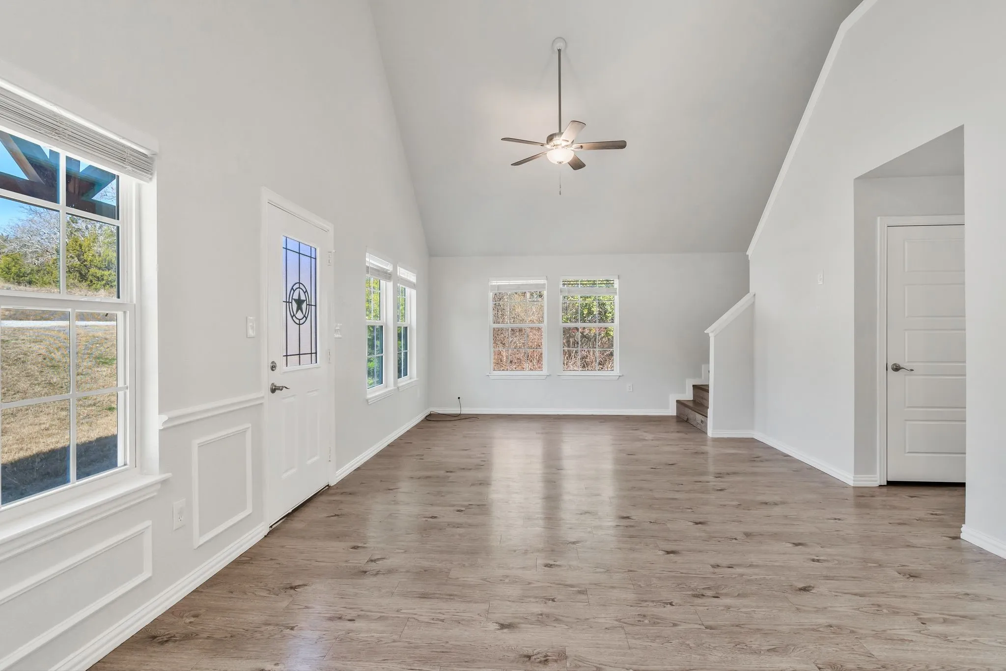 For Sale in Tarrant County , 7718 FM 1886, Azle, Texas 76020, 3 Bedrooms, 0, Garage spaces, 0 Sqft, built in 2022, Preowned, Price $3,200,000, mls#21172237, Real Estate Agent in Azle, Homes For Sale in Tarrant county, Homes For Sale in Azle, Realtor in Azle Texas, Real Estate Brokerage Independent Realty Texas, Luminita Cordes Realtor