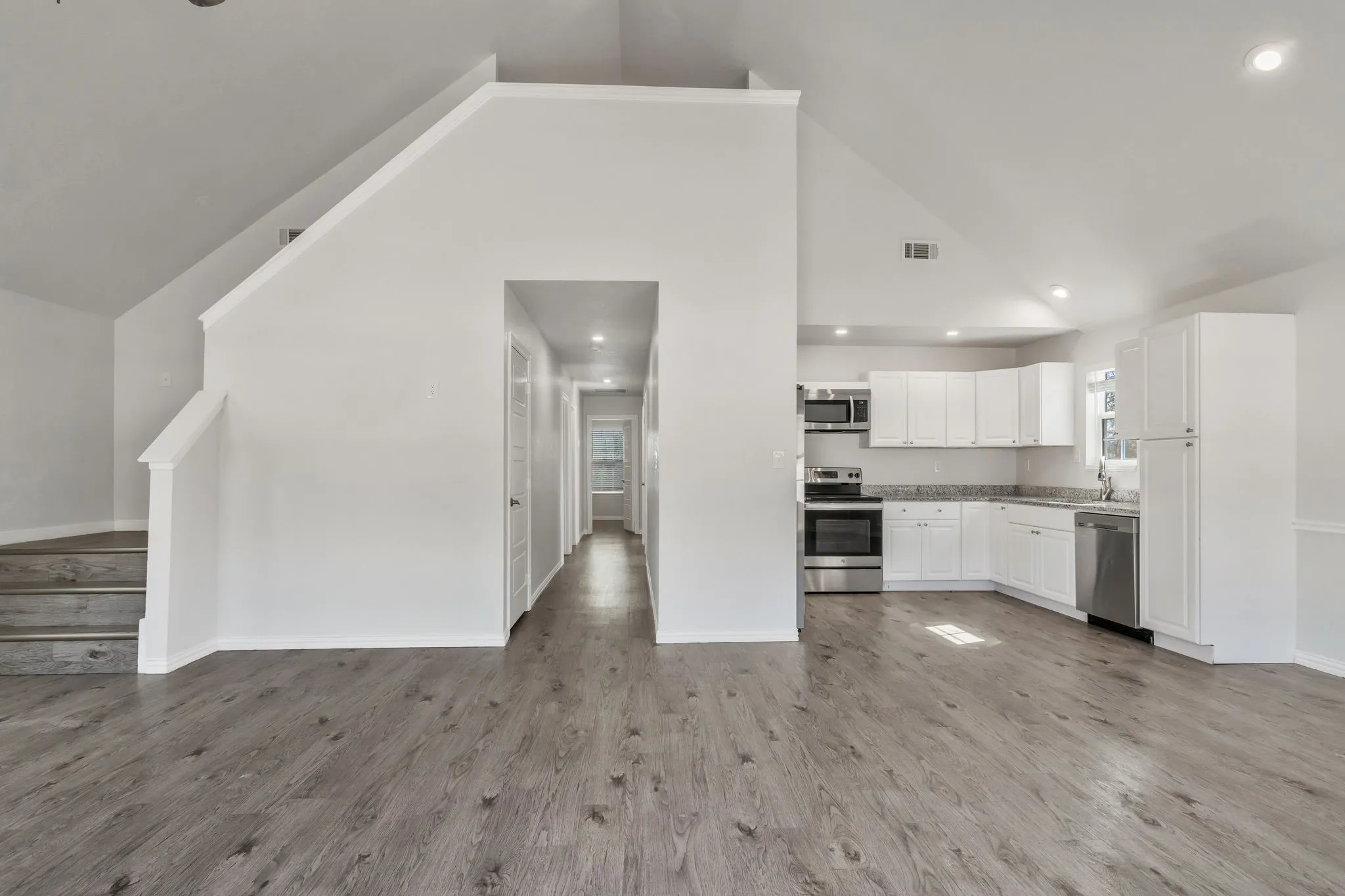 For Sale in Tarrant County , 7718 FM 1886, Azle, Texas 76020, 3 Bedrooms, 0, Garage spaces, 0 Sqft, built in 2022, Preowned, Price $3,200,000, mls#21172237, Real Estate Agent in Azle, Homes For Sale in Tarrant county, Homes For Sale in Azle, Realtor in Azle Texas, Real Estate Brokerage Independent Realty Texas, Luminita Cordes Realtor