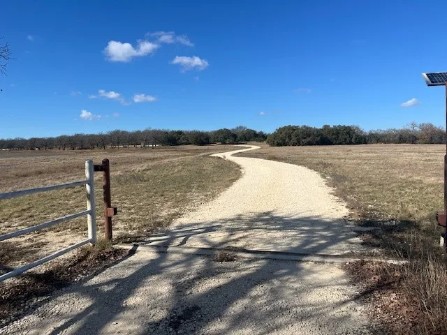 Single Family Residence For Sale in Hamilton County , 1705B County Road 122, Hico, Texas 76457, 3 Bedrooms, 4 Bathrooms, 2 Garage spaces, 2,694 Sqft, built in 1998, Price $2,749,900, mls#21172256, Real Estate Agent in Hico, Homes For Sale in Hamilton county, Homes For Sale in Hico, Realtor in Hico Texas, Real Estate Brokerage Independent Realty Texas, Luminita Cordes Realtor