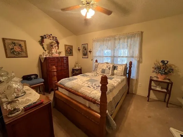 Single Family Residence For Sale in Hamilton County , 1705B County Road 122, Hico, Texas 76457, 3 Bedrooms, 4 Bathrooms, 2 Garage spaces, 2,694 Sqft, built in 1998, Price $2,749,900, mls#21172256, Real Estate Agent in Hico, Homes For Sale in Hamilton county, Homes For Sale in Hico, Realtor in Hico Texas, Real Estate Brokerage Independent Realty Texas, Luminita Cordes Realtor