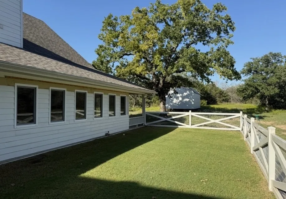 Single Family Residence For Sale in Hamilton County , 1705B County Road 122, Hico, Texas 76457, 3 Bedrooms, 4 Bathrooms, 2 Garage spaces, 2,694 Sqft, built in 1998, Price $2,749,900, mls#21172256, Real Estate Agent in Hico, Homes For Sale in Hamilton county, Homes For Sale in Hico, Realtor in Hico Texas, Real Estate Brokerage Independent Realty Texas, Luminita Cordes Realtor