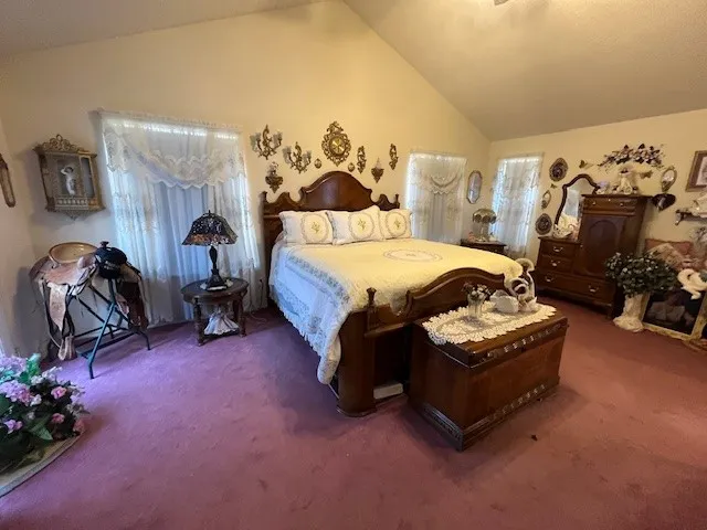 Single Family Residence For Sale in Hamilton County , 1705B County Road 122, Hico, Texas 76457, 3 Bedrooms, 4 Bathrooms, 2 Garage spaces, 2,694 Sqft, built in 1998, Price $2,749,900, mls#21172256, Real Estate Agent in Hico, Homes For Sale in Hamilton county, Homes For Sale in Hico, Realtor in Hico Texas, Real Estate Brokerage Independent Realty Texas, Luminita Cordes Realtor