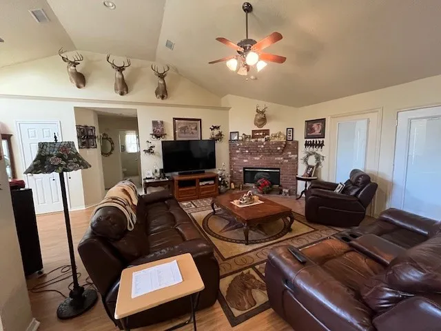 Single Family Residence For Sale in Hamilton County , 1705B County Road 122, Hico, Texas 76457, 3 Bedrooms, 4 Bathrooms, 2 Garage spaces, 2,694 Sqft, built in 1998, Price $2,749,900, mls#21172256, Real Estate Agent in Hico, Homes For Sale in Hamilton county, Homes For Sale in Hico, Realtor in Hico Texas, Real Estate Brokerage Independent Realty Texas, Luminita Cordes Realtor