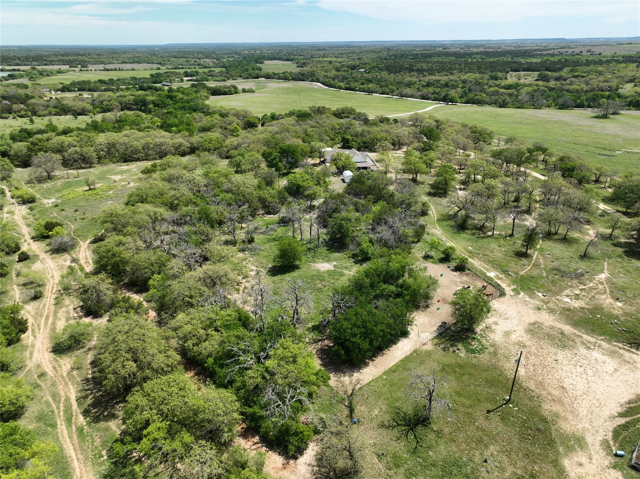 Single Family Residence For Sale in Hamilton County , 1705B County Road 122, Hico, Texas 76457, 3 Bedrooms, 4 Bathrooms, 2 Garage spaces, 2,694 Sqft, built in 1998, Price $2,749,900, mls#21172256, Real Estate Agent in Hico, Homes For Sale in Hamilton county, Homes For Sale in Hico, Realtor in Hico Texas, Real Estate Brokerage Independent Realty Texas, Luminita Cordes Realtor