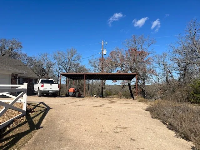 Single Family Residence For Sale in Hamilton County , 1705B County Road 122, Hico, Texas 76457, 3 Bedrooms, 4 Bathrooms, 2 Garage spaces, 2,694 Sqft, built in 1998, Price $2,749,900, mls#21172256, Real Estate Agent in Hico, Homes For Sale in Hamilton county, Homes For Sale in Hico, Realtor in Hico Texas, Real Estate Brokerage Independent Realty Texas, Luminita Cordes Realtor