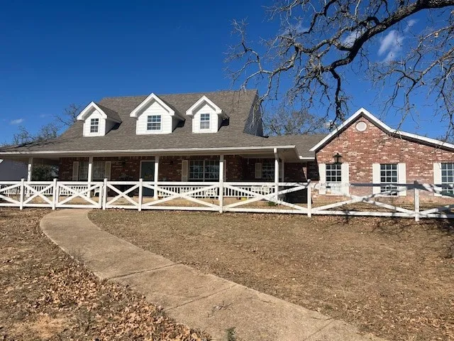 Single Family Residence For Sale in Hamilton County , 1705B County Road 122, Hico, Texas 76457, 3 Bedrooms, 4 Bathrooms, 2 Garage spaces, 2,694 Sqft, built in 1998, Price $2,749,900, mls#21172256, Real Estate Agent in Hico, Homes For Sale in Hamilton county, Homes For Sale in Hico, Realtor in Hico Texas, Real Estate Brokerage Independent Realty Texas, Luminita Cordes Realtor