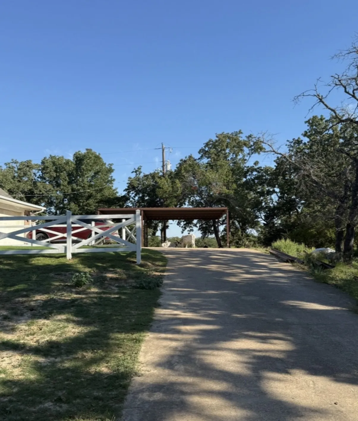 Single Family Residence For Sale in Hamilton County , 1705B County Road 122, Hico, Texas 76457, 3 Bedrooms, 4 Bathrooms, 2 Garage spaces, 2,694 Sqft, built in 1998, Price $2,749,900, mls#21172256, Real Estate Agent in Hico, Homes For Sale in Hamilton county, Homes For Sale in Hico, Realtor in Hico Texas, Real Estate Brokerage Independent Realty Texas, Luminita Cordes Realtor