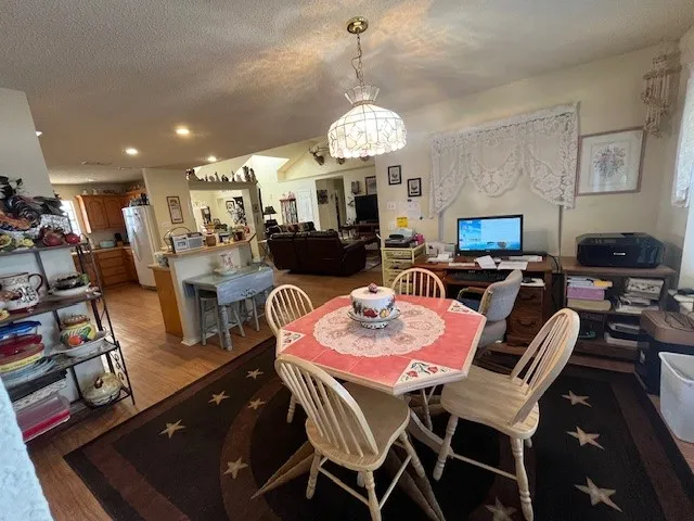 Single Family Residence For Sale in Hamilton County , 1705B County Road 122, Hico, Texas 76457, 3 Bedrooms, 4 Bathrooms, 2 Garage spaces, 2,694 Sqft, built in 1998, Price $2,749,900, mls#21172256, Real Estate Agent in Hico, Homes For Sale in Hamilton county, Homes For Sale in Hico, Realtor in Hico Texas, Real Estate Brokerage Independent Realty Texas, Luminita Cordes Realtor