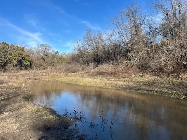 Single Family Residence For Sale in Hamilton County , 1705B County Road 122, Hico, Texas 76457, 3 Bedrooms, 4 Bathrooms, 2 Garage spaces, 2,694 Sqft, built in 1998, Price $2,749,900, mls#21172256, Real Estate Agent in Hico, Homes For Sale in Hamilton county, Homes For Sale in Hico, Realtor in Hico Texas, Real Estate Brokerage Independent Realty Texas, Luminita Cordes Realtor