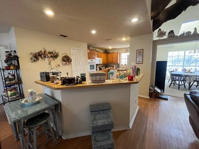 Single Family Residence For Sale in Hamilton County , 1705B County Road 122, Hico, Texas 76457, 3 Bedrooms, 4 Bathrooms, 2 Garage spaces, 2,694 Sqft, built in 1998, Price $2,749,900, mls#21172256, Real Estate Agent in Hico, Homes For Sale in Hamilton county, Homes For Sale in Hico, Realtor in Hico Texas, Real Estate Brokerage Independent Realty Texas, Luminita Cordes Realtor