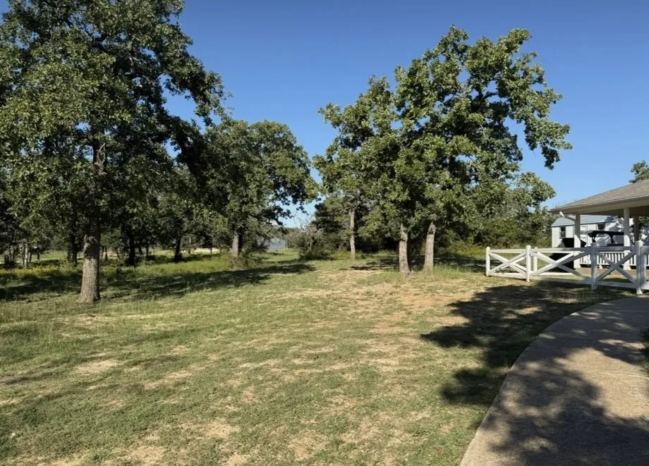 Single Family Residence For Sale in Hamilton County , 1705B County Road 122, Hico, Texas 76457, 3 Bedrooms, 4 Bathrooms, 2 Garage spaces, 2,694 Sqft, built in 1998, Price $2,749,900, mls#21172256, Real Estate Agent in Hico, Homes For Sale in Hamilton county, Homes For Sale in Hico, Realtor in Hico Texas, Real Estate Brokerage Independent Realty Texas, Luminita Cordes Realtor
