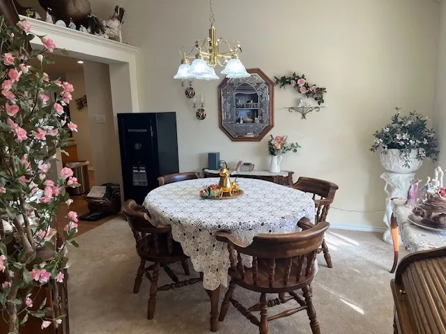 Single Family Residence For Sale in Hamilton County , 1705B County Road 122, Hico, Texas 76457, 3 Bedrooms, 4 Bathrooms, 2 Garage spaces, 2,694 Sqft, built in 1998, Price $2,749,900, mls#21172256, Real Estate Agent in Hico, Homes For Sale in Hamilton county, Homes For Sale in Hico, Realtor in Hico Texas, Real Estate Brokerage Independent Realty Texas, Luminita Cordes Realtor