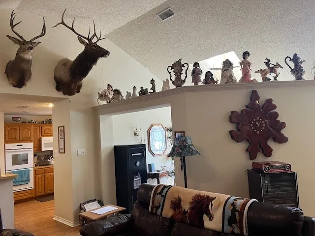 Single Family Residence For Sale in Hamilton County , 1705B County Road 122, Hico, Texas 76457, 3 Bedrooms, 4 Bathrooms, 2 Garage spaces, 2,694 Sqft, built in 1998, Price $2,749,900, mls#21172256, Real Estate Agent in Hico, Homes For Sale in Hamilton county, Homes For Sale in Hico, Realtor in Hico Texas, Real Estate Brokerage Independent Realty Texas, Luminita Cordes Realtor