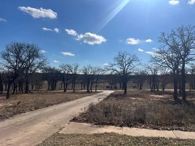 Single Family Residence For Sale in Hamilton County , 1705B County Road 122, Hico, Texas 76457, 3 Bedrooms, 4 Bathrooms, 2 Garage spaces, 2,694 Sqft, built in 1998, Price $2,749,900, mls#21172256, Real Estate Agent in Hico, Homes For Sale in Hamilton county, Homes For Sale in Hico, Realtor in Hico Texas, Real Estate Brokerage Independent Realty Texas, Luminita Cordes Realtor