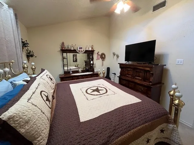 Single Family Residence For Sale in Hamilton County , 1705B County Road 122, Hico, Texas 76457, 3 Bedrooms, 4 Bathrooms, 2 Garage spaces, 2,694 Sqft, built in 1998, Price $2,749,900, mls#21172256, Real Estate Agent in Hico, Homes For Sale in Hamilton county, Homes For Sale in Hico, Realtor in Hico Texas, Real Estate Brokerage Independent Realty Texas, Luminita Cordes Realtor