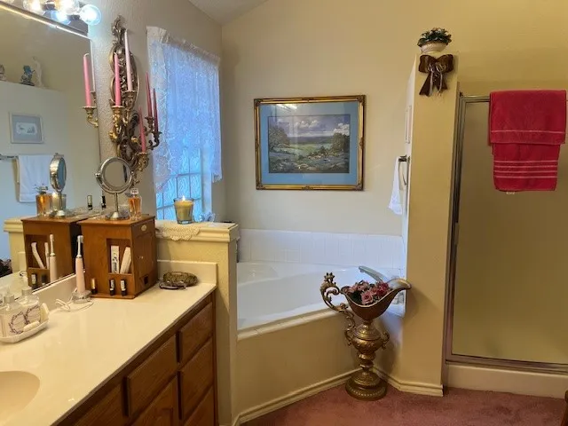 Single Family Residence For Sale in Hamilton County , 1705B County Road 122, Hico, Texas 76457, 3 Bedrooms, 4 Bathrooms, 2 Garage spaces, 2,694 Sqft, built in 1998, Price $2,749,900, mls#21172256, Real Estate Agent in Hico, Homes For Sale in Hamilton county, Homes For Sale in Hico, Realtor in Hico Texas, Real Estate Brokerage Independent Realty Texas, Luminita Cordes Realtor