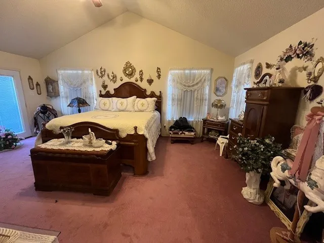 Single Family Residence For Sale in Hamilton County , 1705B County Road 122, Hico, Texas 76457, 3 Bedrooms, 4 Bathrooms, 2 Garage spaces, 2,694 Sqft, built in 1998, Price $2,749,900, mls#21172256, Real Estate Agent in Hico, Homes For Sale in Hamilton county, Homes For Sale in Hico, Realtor in Hico Texas, Real Estate Brokerage Independent Realty Texas, Luminita Cordes Realtor