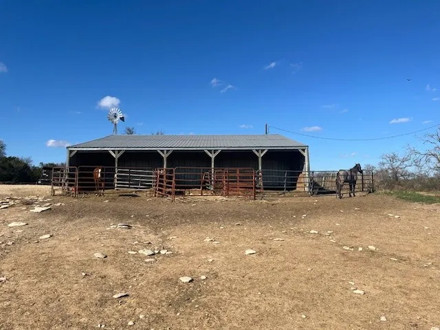 Single Family Residence For Sale in Hamilton County , 1705B County Road 122, Hico, Texas 76457, 3 Bedrooms, 4 Bathrooms, 2 Garage spaces, 2,694 Sqft, built in 1998, Price $2,749,900, mls#21172256, Real Estate Agent in Hico, Homes For Sale in Hamilton county, Homes For Sale in Hico, Realtor in Hico Texas, Real Estate Brokerage Independent Realty Texas, Luminita Cordes Realtor
