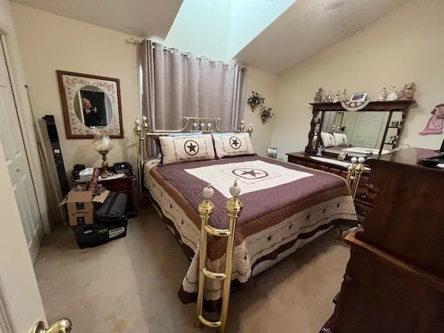 Single Family Residence For Sale in Hamilton County , 1705B County Road 122, Hico, Texas 76457, 3 Bedrooms, 4 Bathrooms, 2 Garage spaces, 2,694 Sqft, built in 1998, Price $2,749,900, mls#21172256, Real Estate Agent in Hico, Homes For Sale in Hamilton county, Homes For Sale in Hico, Realtor in Hico Texas, Real Estate Brokerage Independent Realty Texas, Luminita Cordes Realtor