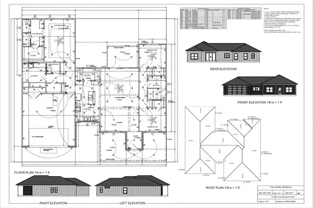Unimproved Land For Sale in Callahan County , 2434 Malivar Road, Clyde, Texas 79510, 0, 0, Garage spaces, 0 Sqft, built in 0, mls#21172260, Real Estate Agent in Clyde, Homes For Sale in Callahan county, Homes For Sale in Clyde, Realtor in Clyde Texas, Real Estate Brokerage Independent Realty Texas, Luminita Cordes Realtor