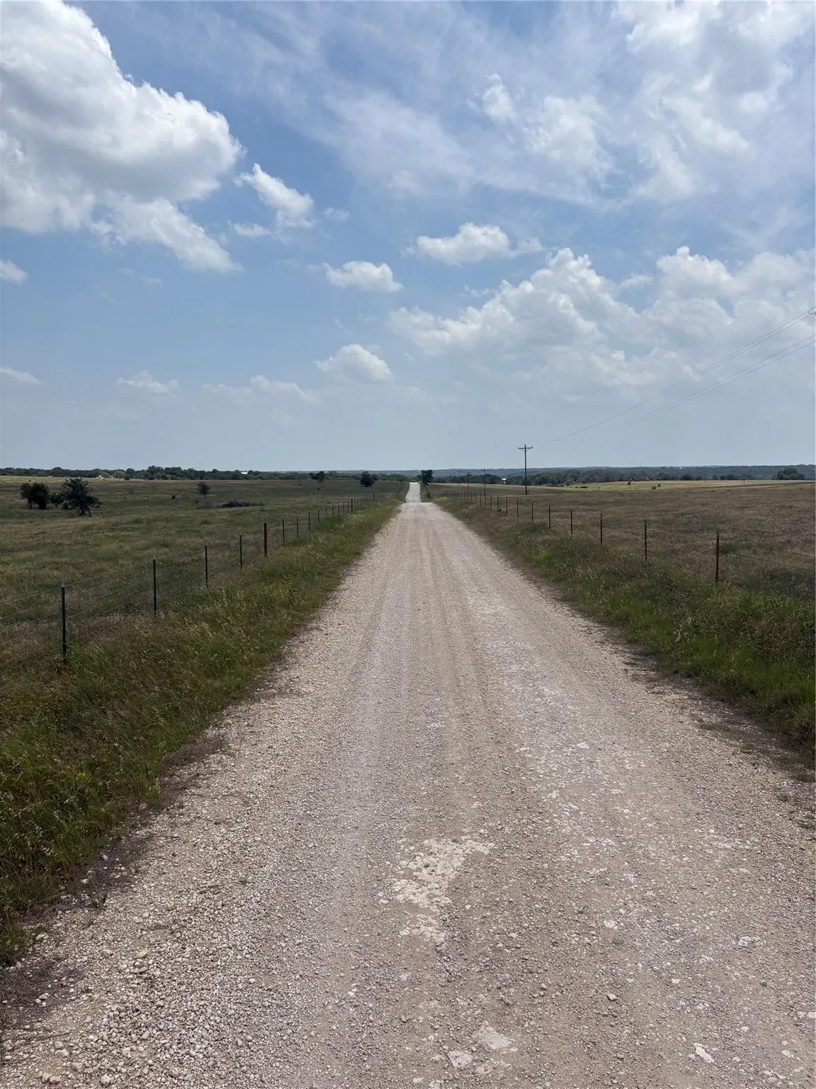 Unimproved Land For Sale in Bosque County , TBD LOT 6 CR 3565, China Spring, Texas 76633, 0, 0, Garage spaces, 0 Sqft, built in 0, mls#21171281, Real Estate Agent in China Spring, Homes For Sale in Bosque county, Homes For Sale in China Spring, Realtor in China Spring Texas, Real Estate Brokerage Independent Realty Texas, Luminita Cordes Realtor