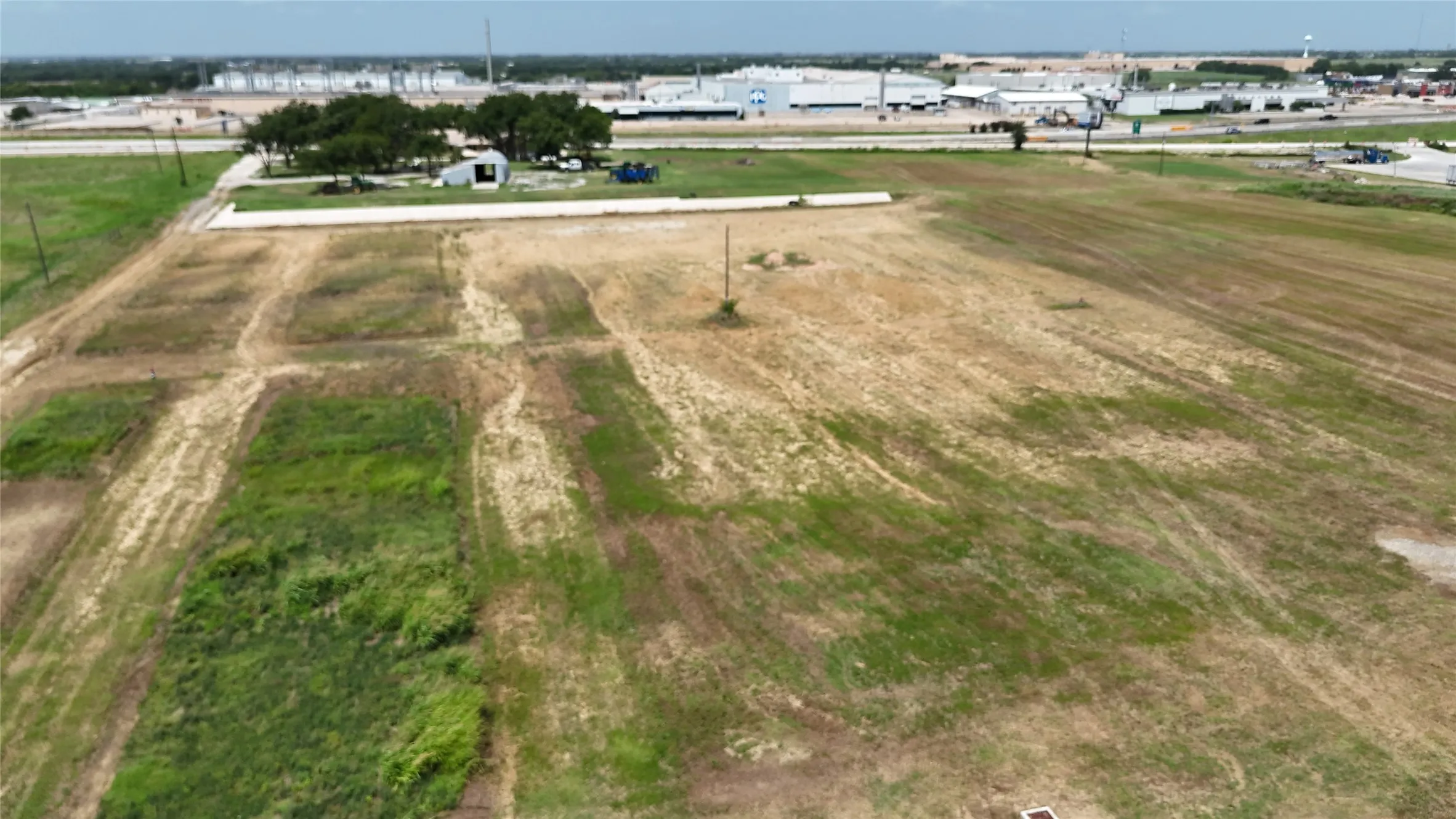 Unimproved Land For Sale in Cooke County , 3360 N I-35 Highway, Gainesville, Texas 76240, 0, 0, Garage spaces, 0 Sqft, built in 1994, Unknown, Price $4,451,832, mls#21172183, Real Estate Agent in Gainesville, Homes For Sale in Cooke county, Homes For Sale in Gainesville, Realtor in Gainesville Texas, Real Estate Brokerage Independent Realty Texas, Luminita Cordes Realtor