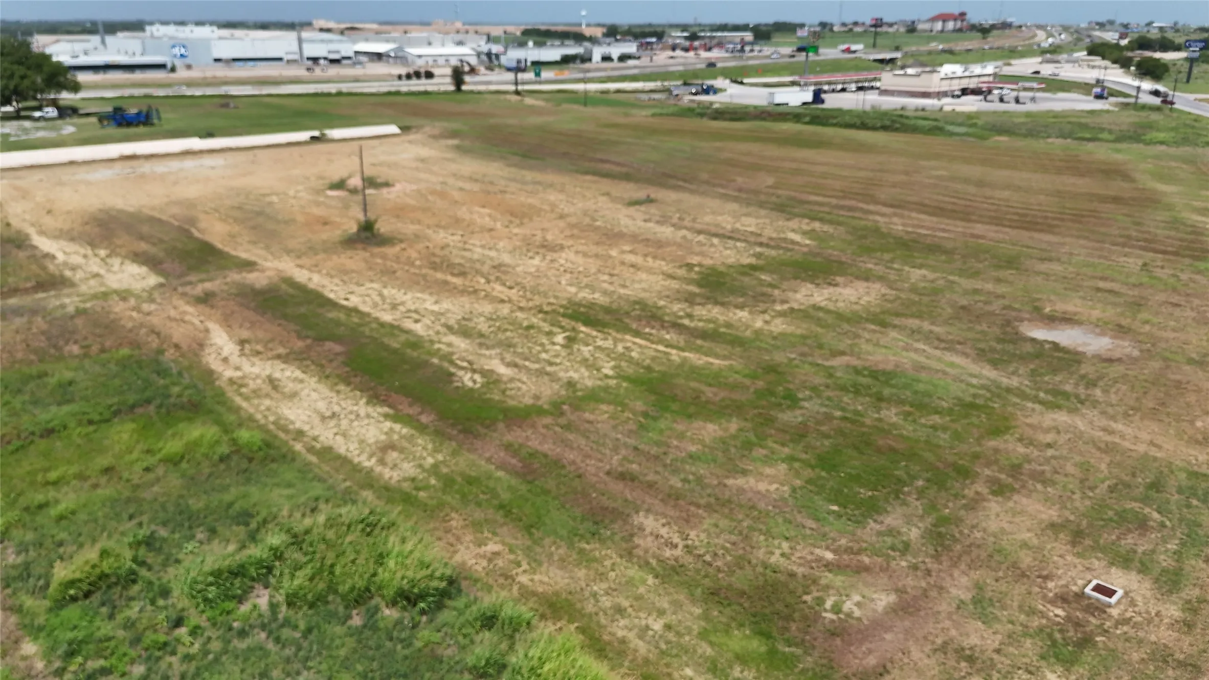 Unimproved Land For Sale in Cooke County , 3360 N I-35 Highway, Gainesville, Texas 76240, 0, 0, Garage spaces, 0 Sqft, built in 1994, Unknown, Price $4,451,832, mls#21172183, Real Estate Agent in Gainesville, Homes For Sale in Cooke county, Homes For Sale in Gainesville, Realtor in Gainesville Texas, Real Estate Brokerage Independent Realty Texas, Luminita Cordes Realtor