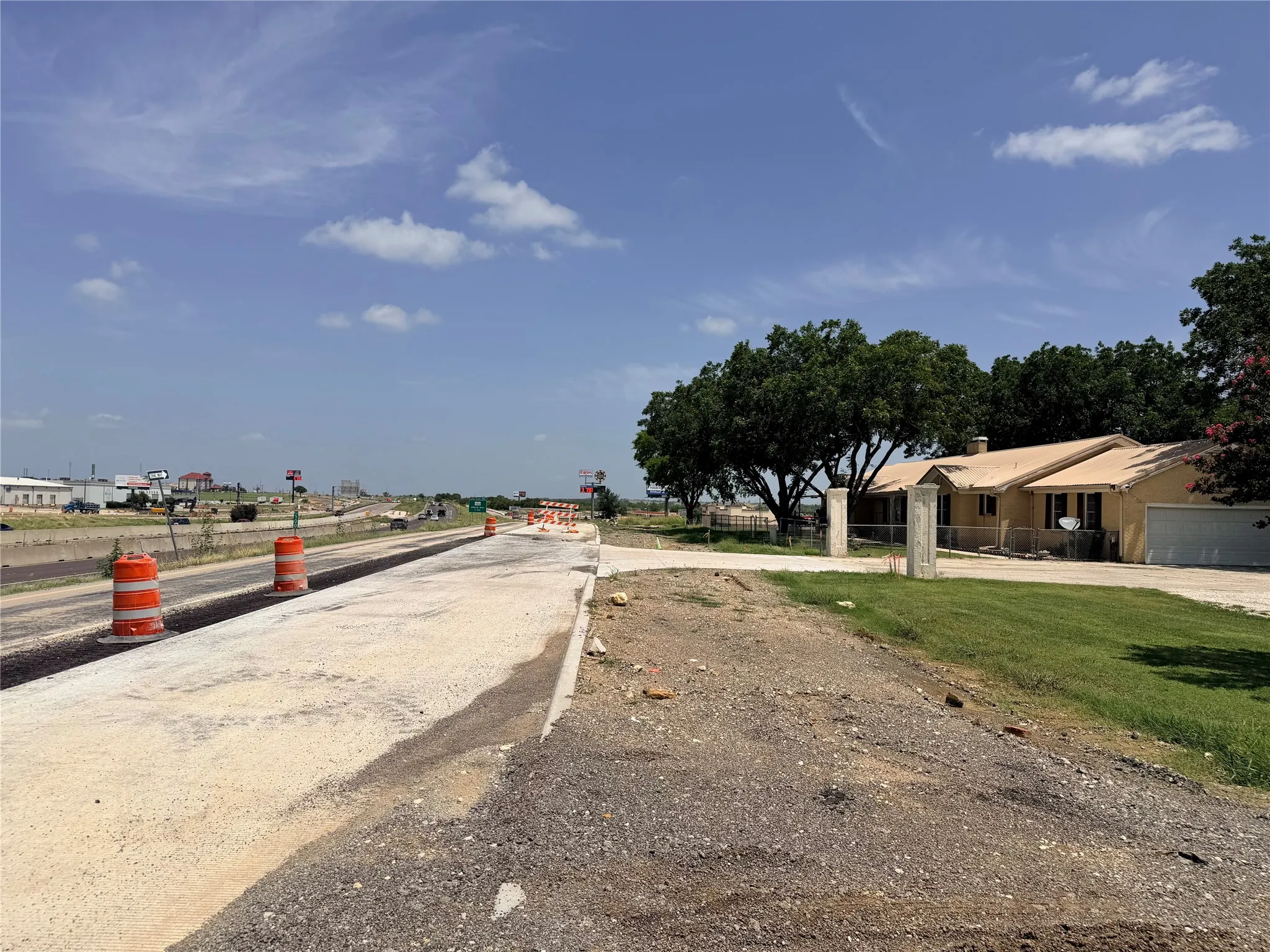 Unimproved Land For Sale in Cooke County , 3360 N I-35 Highway, Gainesville, Texas 76240, 0, 0, Garage spaces, 0 Sqft, built in 1994, Unknown, Price $4,451,832, mls#21172183, Real Estate Agent in Gainesville, Homes For Sale in Cooke county, Homes For Sale in Gainesville, Realtor in Gainesville Texas, Real Estate Brokerage Independent Realty Texas, Luminita Cordes Realtor