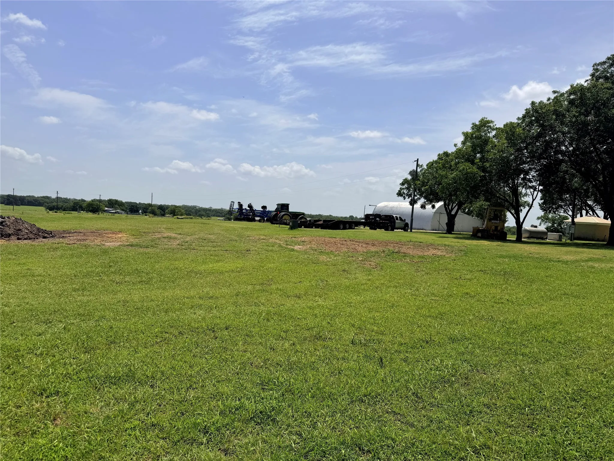 Unimproved Land For Sale in Cooke County , 3360 N I-35 Highway, Gainesville, Texas 76240, 0, 0, Garage spaces, 0 Sqft, built in 1994, Unknown, Price $4,451,832, mls#21172183, Real Estate Agent in Gainesville, Homes For Sale in Cooke county, Homes For Sale in Gainesville, Realtor in Gainesville Texas, Real Estate Brokerage Independent Realty Texas, Luminita Cordes Realtor