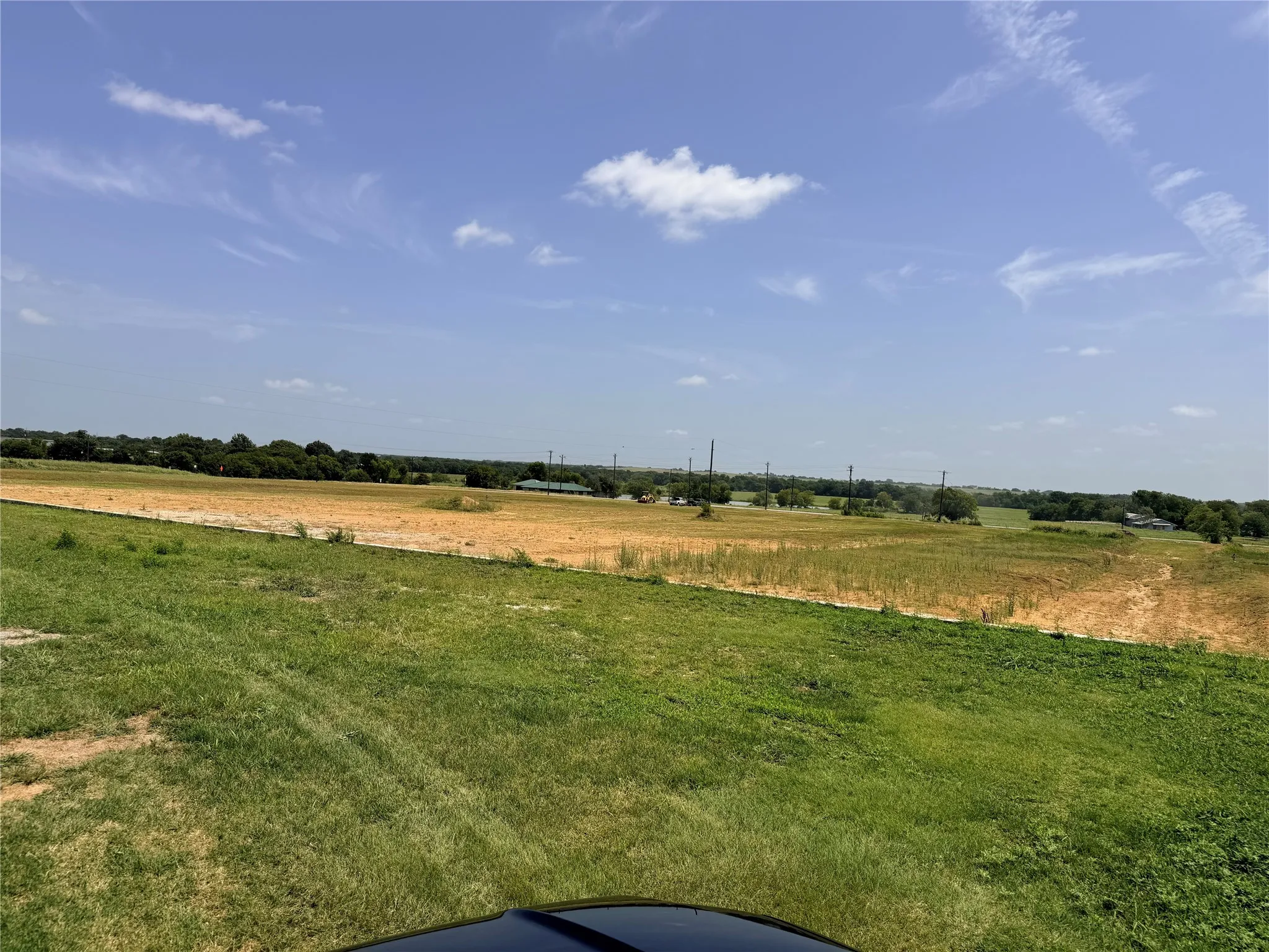 Unimproved Land For Sale in Cooke County , 3360 N I-35 Highway, Gainesville, Texas 76240, 0, 0, Garage spaces, 0 Sqft, built in 1994, Unknown, Price $4,451,832, mls#21172183, Real Estate Agent in Gainesville, Homes For Sale in Cooke county, Homes For Sale in Gainesville, Realtor in Gainesville Texas, Real Estate Brokerage Independent Realty Texas, Luminita Cordes Realtor