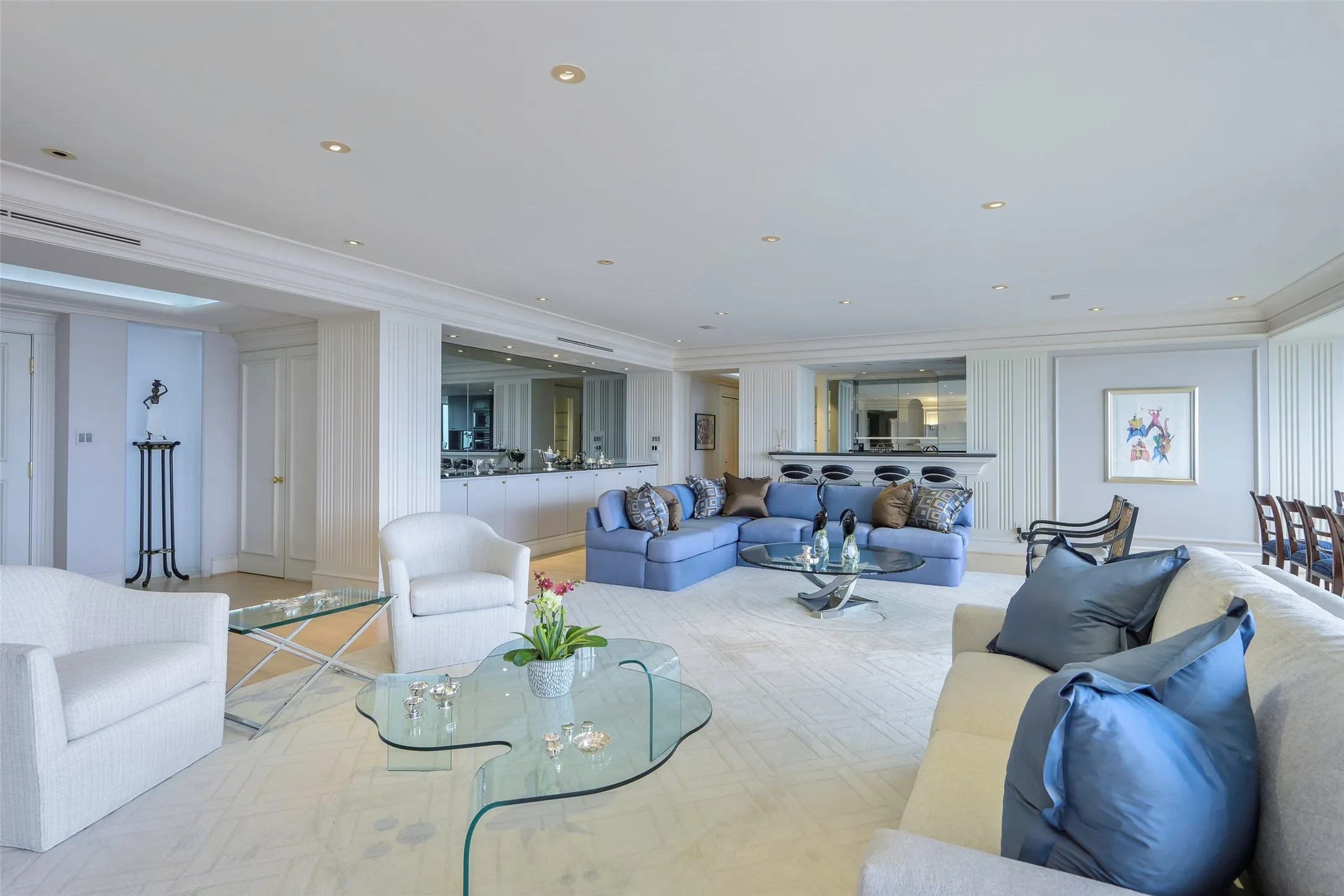 Condominium For Sale in Dallas County , 5200 Keller Springs Road 1534/36, Dallas, Texas 75248, 2 Bedroom, 3 Bathroom, 2 Garage spaces, 3,370 Sqft, built in 1981, Preowned, mls#21169848, Real Estate Agent in Dallas, Homes For Sale in Dallas county, Homes For Sale in Dallas, Realtor in Dallas Texas, Real Estate Brokerage Independent Realty Texas, Luminita Cordes Realtor