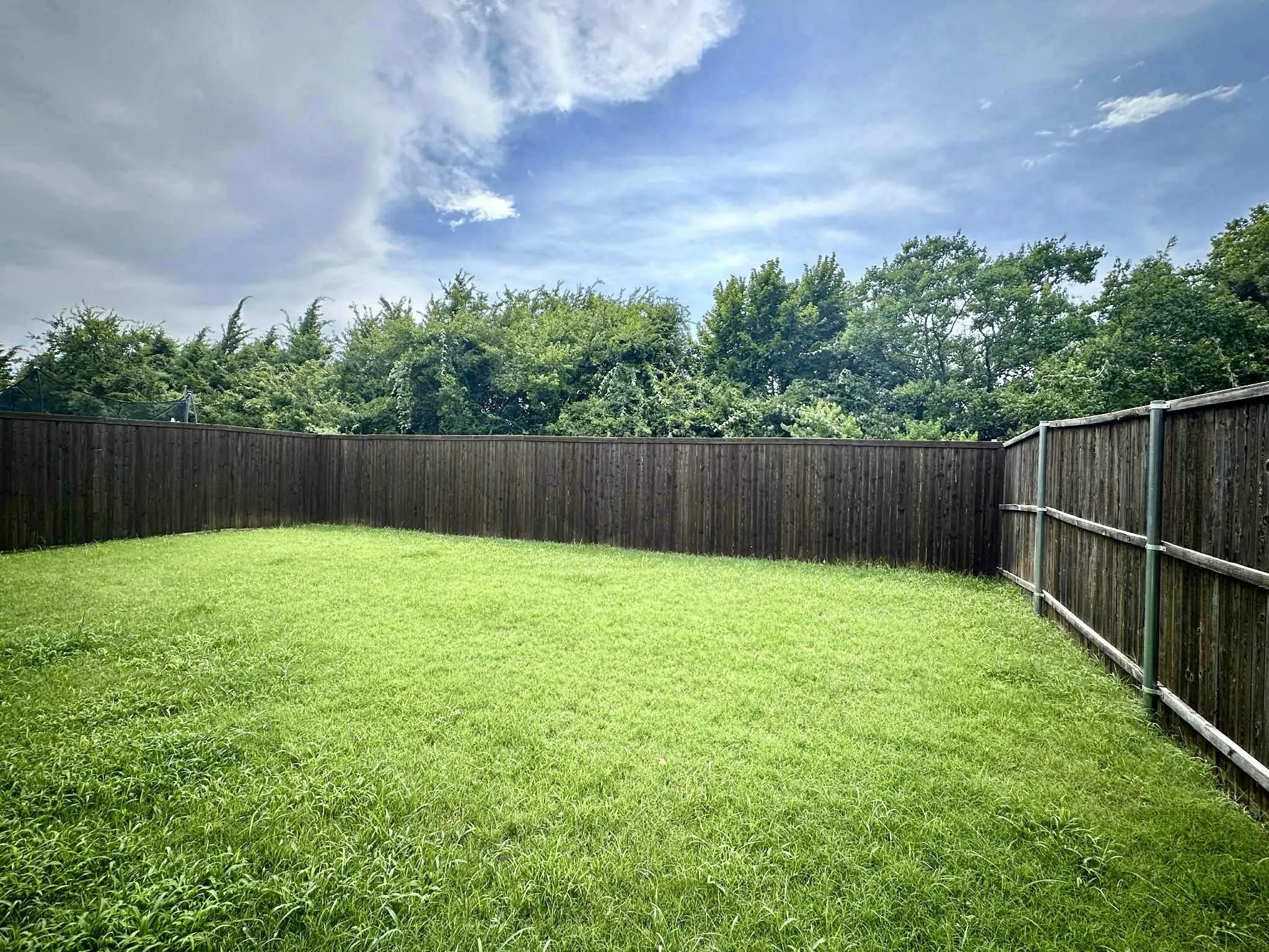 Single Family Residence For Sale in Kaufman County , 1116 Old Oaks Drive, Forney, Texas 75126, 4 Bedroom, 3 Bathroom, 2 Garage spaces, 2,396 Sqft, built in 2022, Preowned, mls#21170608, Real Estate Agent in Forney, Homes For Sale in Kaufman county, Homes For Sale in Forney, Realtor in Forney Texas, Real Estate Brokerage Independent Realty Texas, Luminita Cordes Realtor
