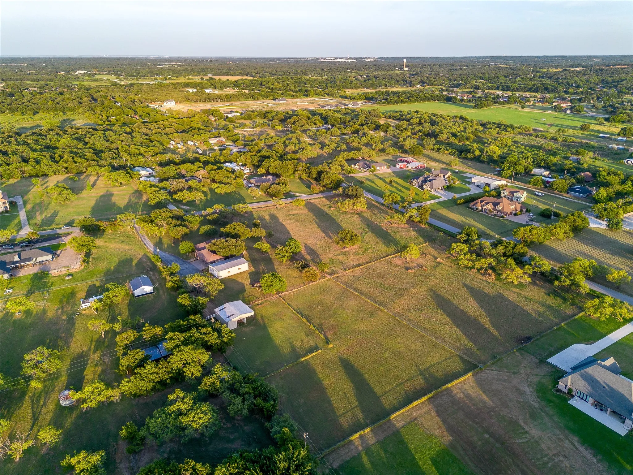 Unimproved Land For Sale in Johnson County , 540 W County Road 714, Burleson, Texas 76028, 0, 0, Garage spaces, 0 Sqft, built in 0, mls#21172396, Real Estate Agent in Burleson, Homes For Sale in Johnson county, Homes For Sale in Burleson, Realtor in Burleson Texas, Real Estate Brokerage Independent Realty Texas, Luminita Cordes Realtor