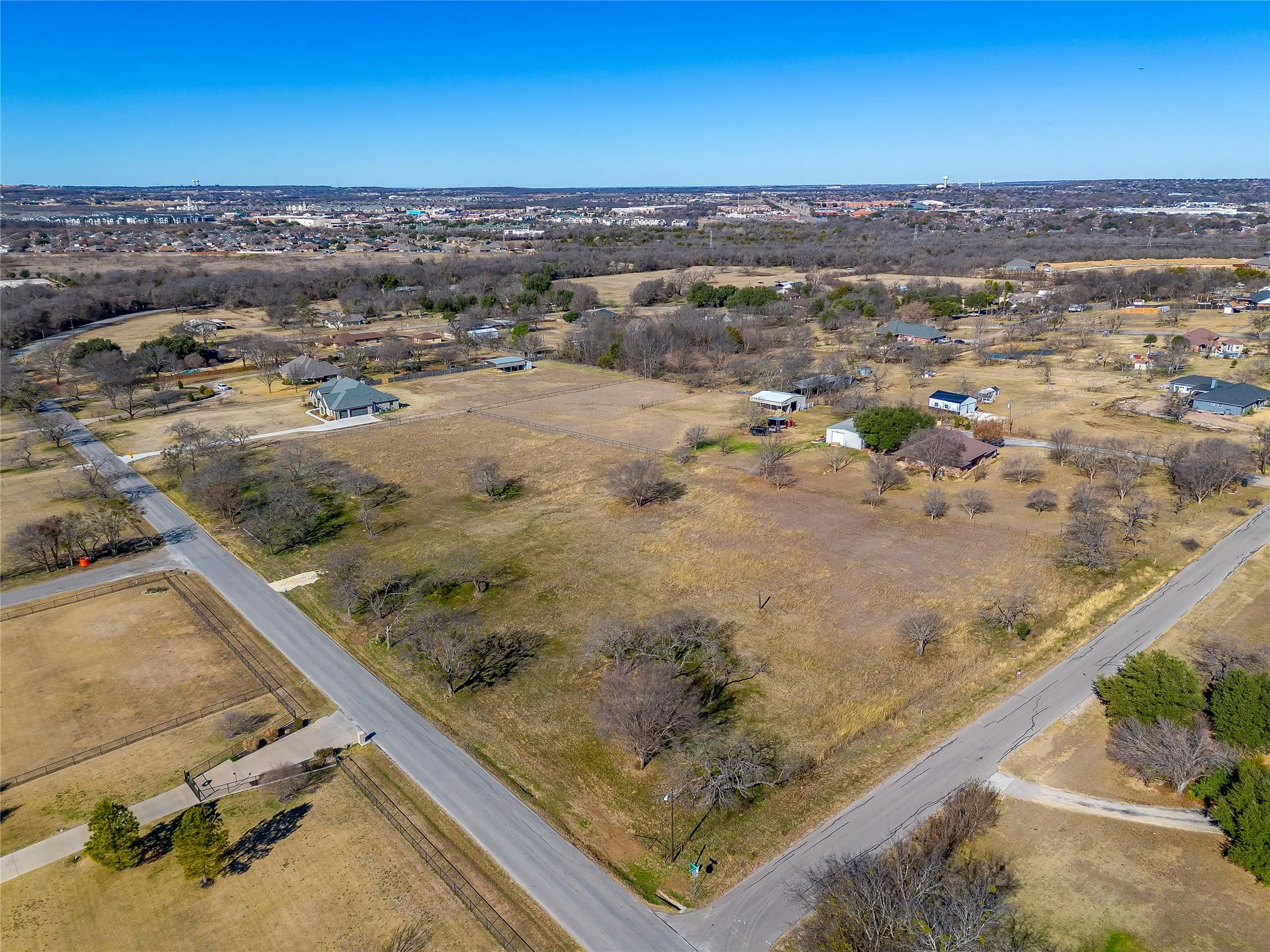 Unimproved Land For Sale in Johnson County , 540 W County Road 714, Burleson, Texas 76028, 0, 0, Garage spaces, 0 Sqft, built in 0, mls#21172396, Real Estate Agent in Burleson, Homes For Sale in Johnson county, Homes For Sale in Burleson, Realtor in Burleson Texas, Real Estate Brokerage Independent Realty Texas, Luminita Cordes Realtor