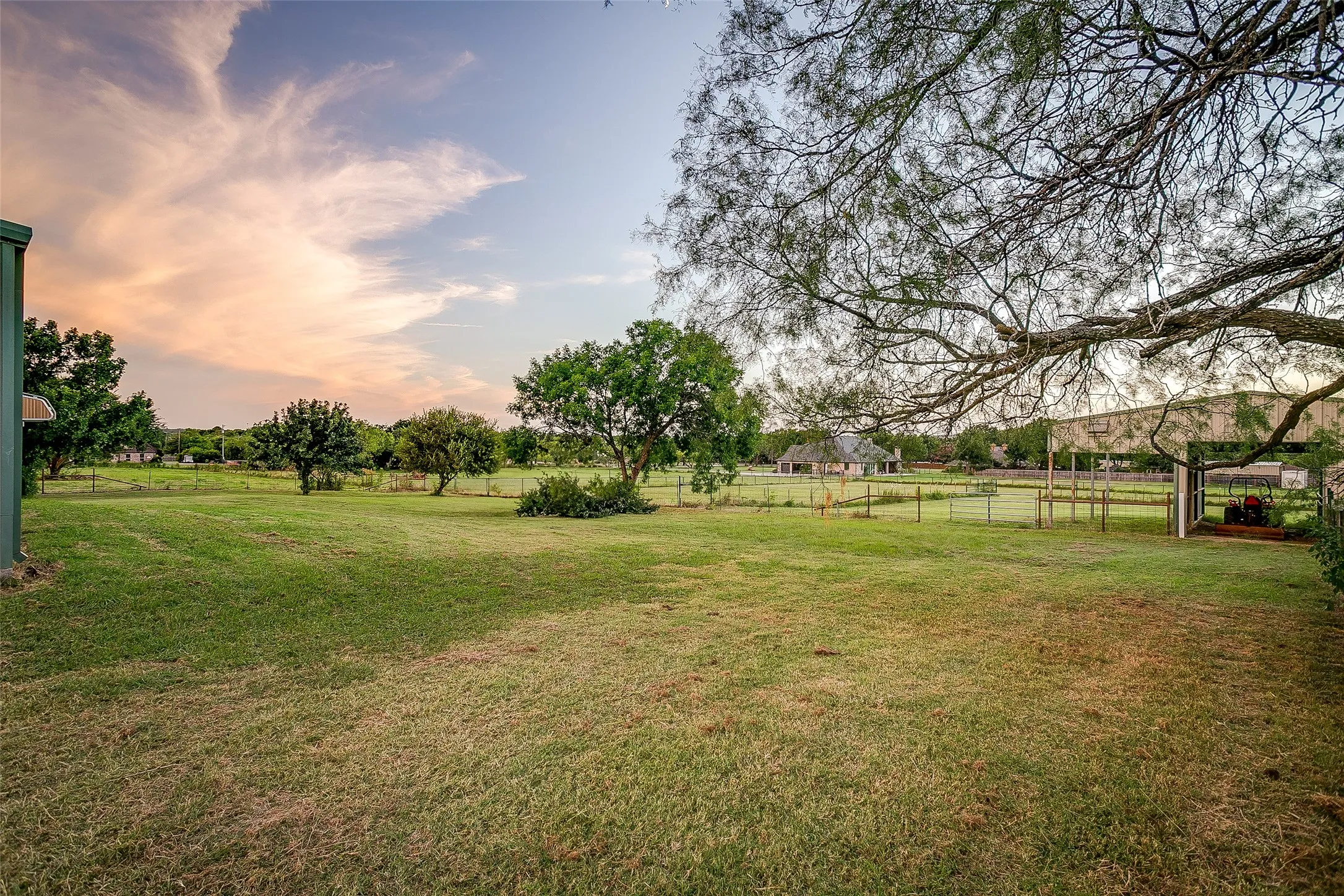 Unimproved Land For Sale in Johnson County , 540 W County Road 714, Burleson, Texas 76028, 0, 0, Garage spaces, 0 Sqft, built in 0, mls#21172396, Real Estate Agent in Burleson, Homes For Sale in Johnson county, Homes For Sale in Burleson, Realtor in Burleson Texas, Real Estate Brokerage Independent Realty Texas, Luminita Cordes Realtor