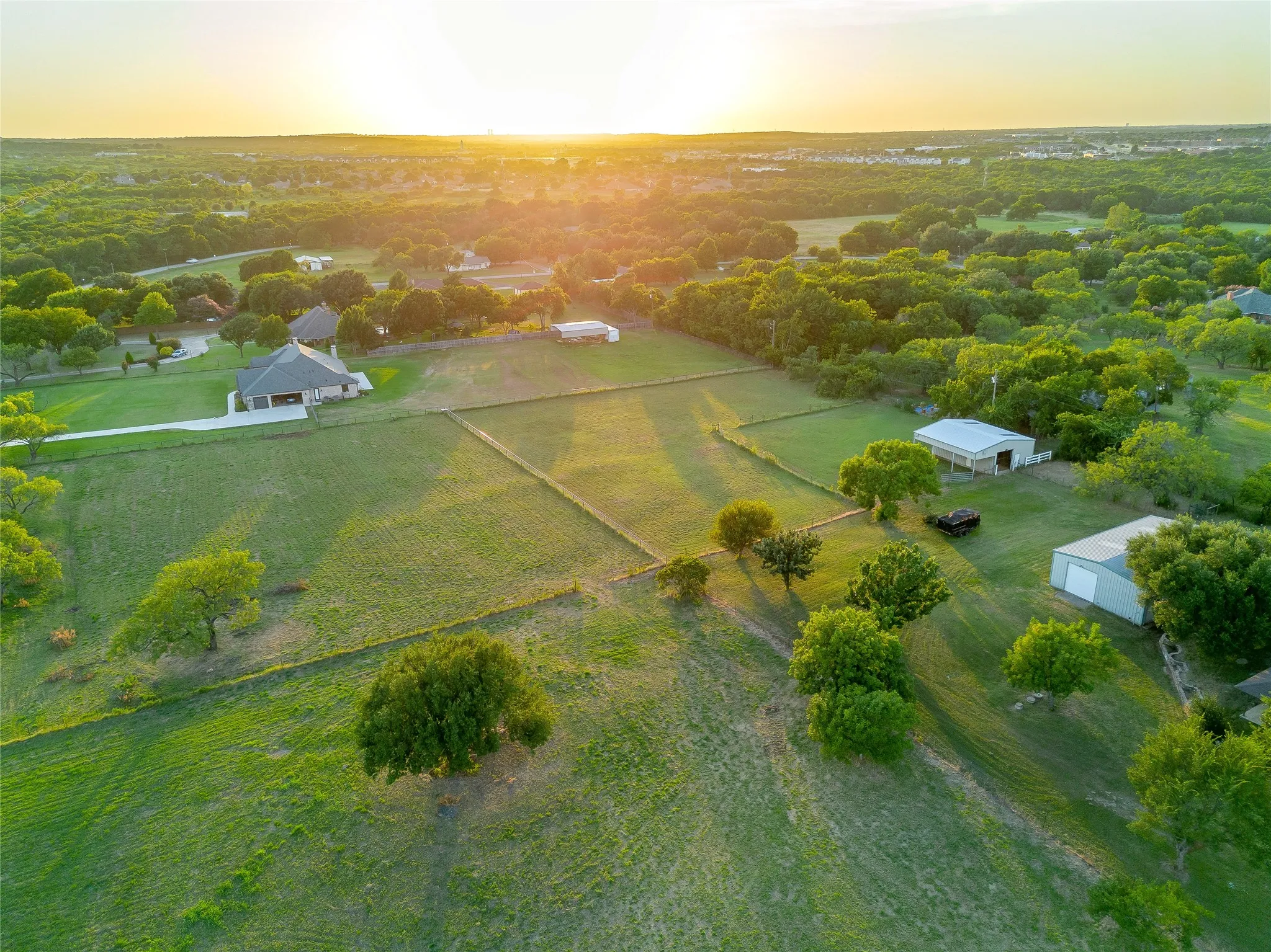 Unimproved Land For Sale in Johnson County , 540 W County Road 714, Burleson, Texas 76028, 0, 0, Garage spaces, 0 Sqft, built in 0, mls#21172396, Real Estate Agent in Burleson, Homes For Sale in Johnson county, Homes For Sale in Burleson, Realtor in Burleson Texas, Real Estate Brokerage Independent Realty Texas, Luminita Cordes Realtor