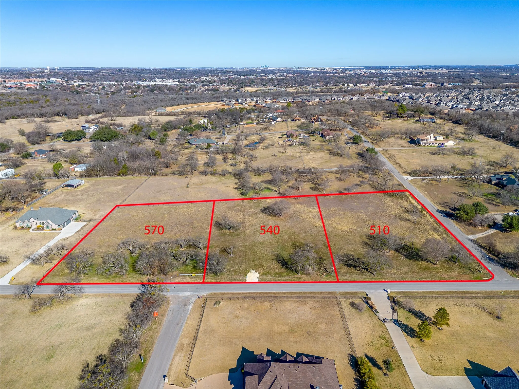 Unimproved Land For Sale in Johnson County , 540 W County Road 714, Burleson, Texas 76028, 0, 0, Garage spaces, 0 Sqft, built in 0, mls#21172396, Real Estate Agent in Burleson, Homes For Sale in Johnson county, Homes For Sale in Burleson, Realtor in Burleson Texas, Real Estate Brokerage Independent Realty Texas, Luminita Cordes Realtor