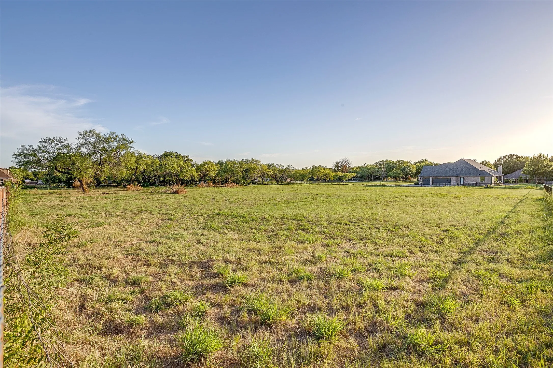 Unimproved Land For Sale in Johnson County , 540 W County Road 714, Burleson, Texas 76028, 0, 0, Garage spaces, 0 Sqft, built in 0, mls#21172396, Real Estate Agent in Burleson, Homes For Sale in Johnson county, Homes For Sale in Burleson, Realtor in Burleson Texas, Real Estate Brokerage Independent Realty Texas, Luminita Cordes Realtor