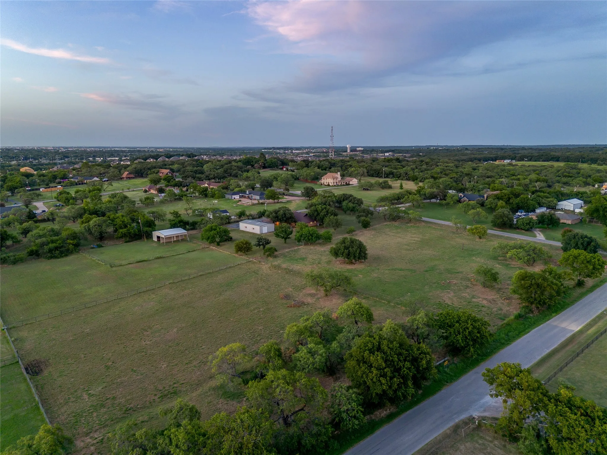 Unimproved Land For Sale in Johnson County , 540 W County Road 714, Burleson, Texas 76028, 0, 0, Garage spaces, 0 Sqft, built in 0, mls#21172396, Real Estate Agent in Burleson, Homes For Sale in Johnson county, Homes For Sale in Burleson, Realtor in Burleson Texas, Real Estate Brokerage Independent Realty Texas, Luminita Cordes Realtor