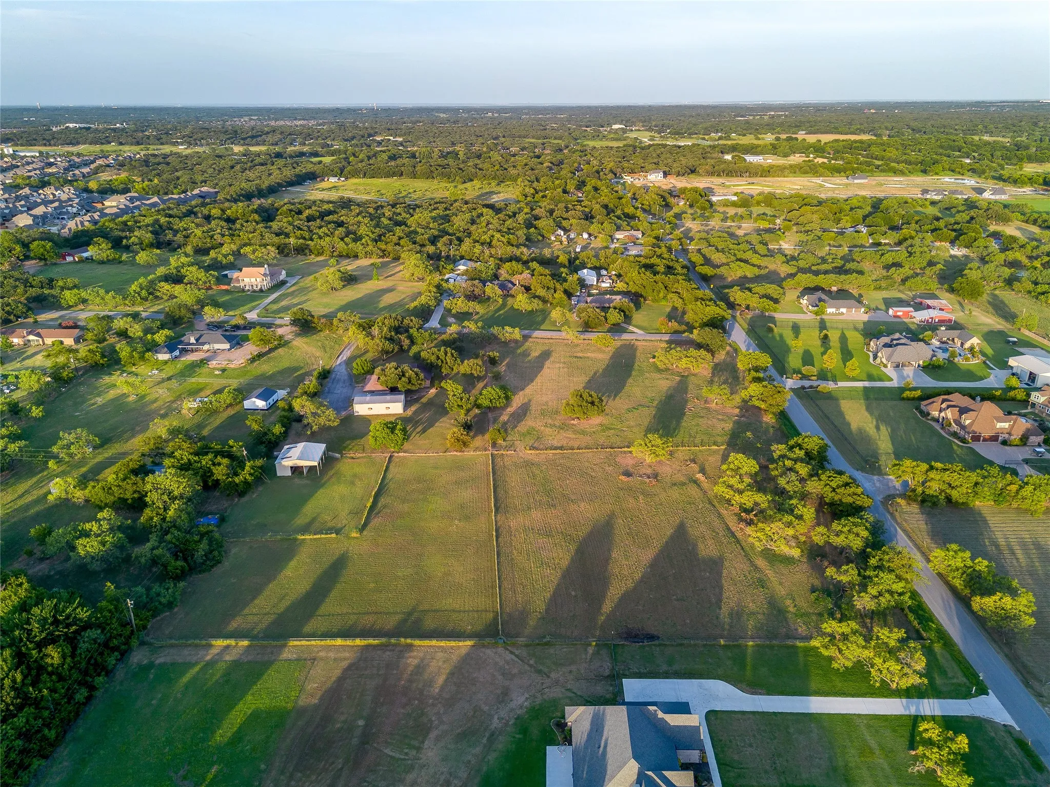Unimproved Land For Sale in Johnson County , 540 W County Road 714, Burleson, Texas 76028, 0, 0, Garage spaces, 0 Sqft, built in 0, mls#21172396, Real Estate Agent in Burleson, Homes For Sale in Johnson county, Homes For Sale in Burleson, Realtor in Burleson Texas, Real Estate Brokerage Independent Realty Texas, Luminita Cordes Realtor