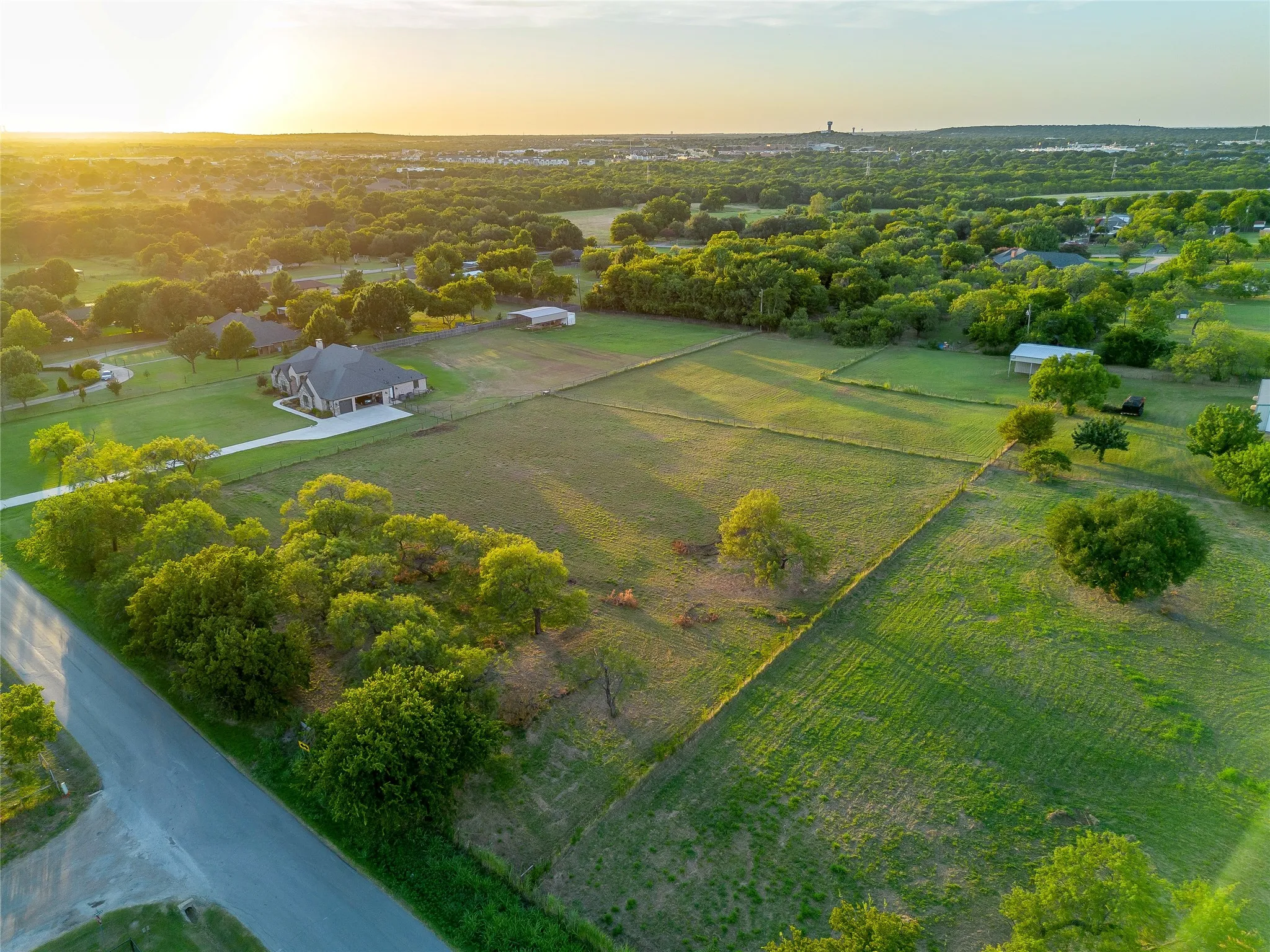 Unimproved Land For Sale in Johnson County , 540 W County Road 714, Burleson, Texas 76028, 0, 0, Garage spaces, 0 Sqft, built in 0, mls#21172396, Real Estate Agent in Burleson, Homes For Sale in Johnson county, Homes For Sale in Burleson, Realtor in Burleson Texas, Real Estate Brokerage Independent Realty Texas, Luminita Cordes Realtor