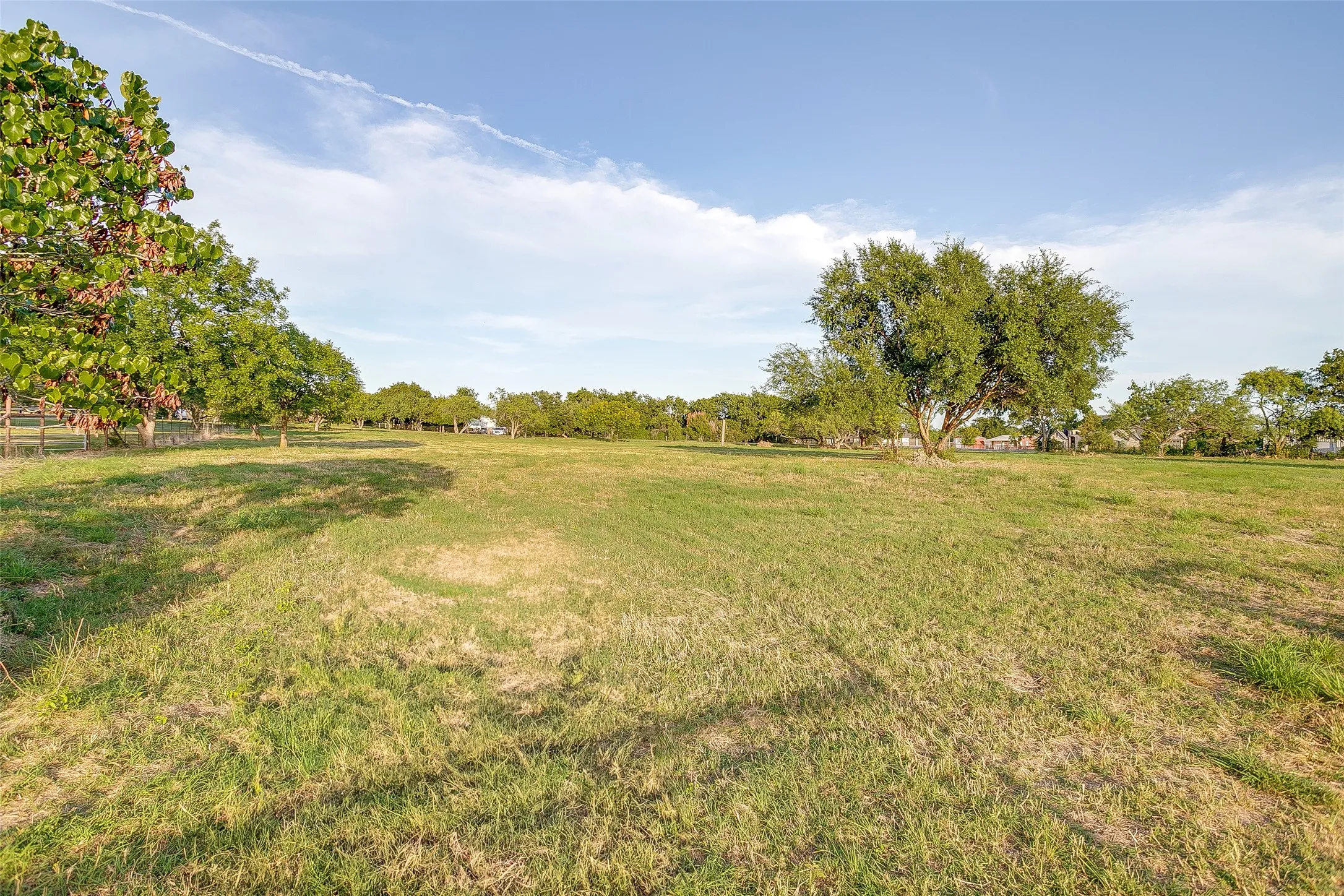 Unimproved Land For Sale in Johnson County , 540 W County Road 714, Burleson, Texas 76028, 0, 0, Garage spaces, 0 Sqft, built in 0, mls#21172396, Real Estate Agent in Burleson, Homes For Sale in Johnson county, Homes For Sale in Burleson, Realtor in Burleson Texas, Real Estate Brokerage Independent Realty Texas, Luminita Cordes Realtor