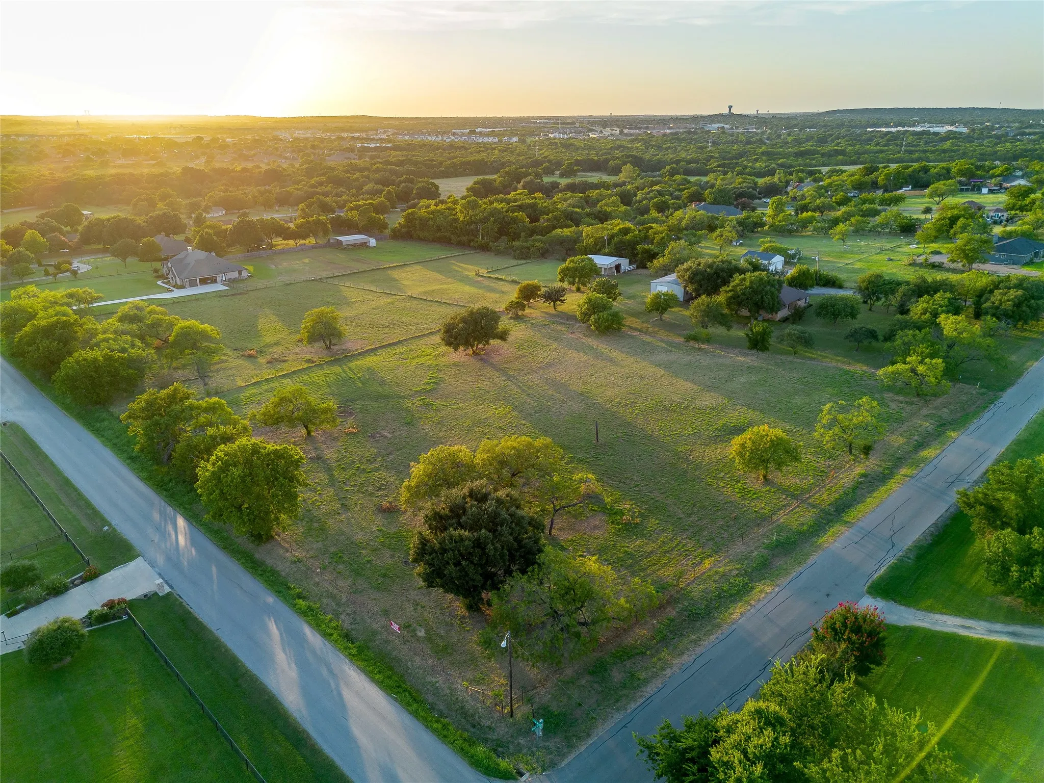 Unimproved Land For Sale in Johnson County , 540 W County Road 714, Burleson, Texas 76028, 0, 0, Garage spaces, 0 Sqft, built in 0, mls#21172396, Real Estate Agent in Burleson, Homes For Sale in Johnson county, Homes For Sale in Burleson, Realtor in Burleson Texas, Real Estate Brokerage Independent Realty Texas, Luminita Cordes Realtor