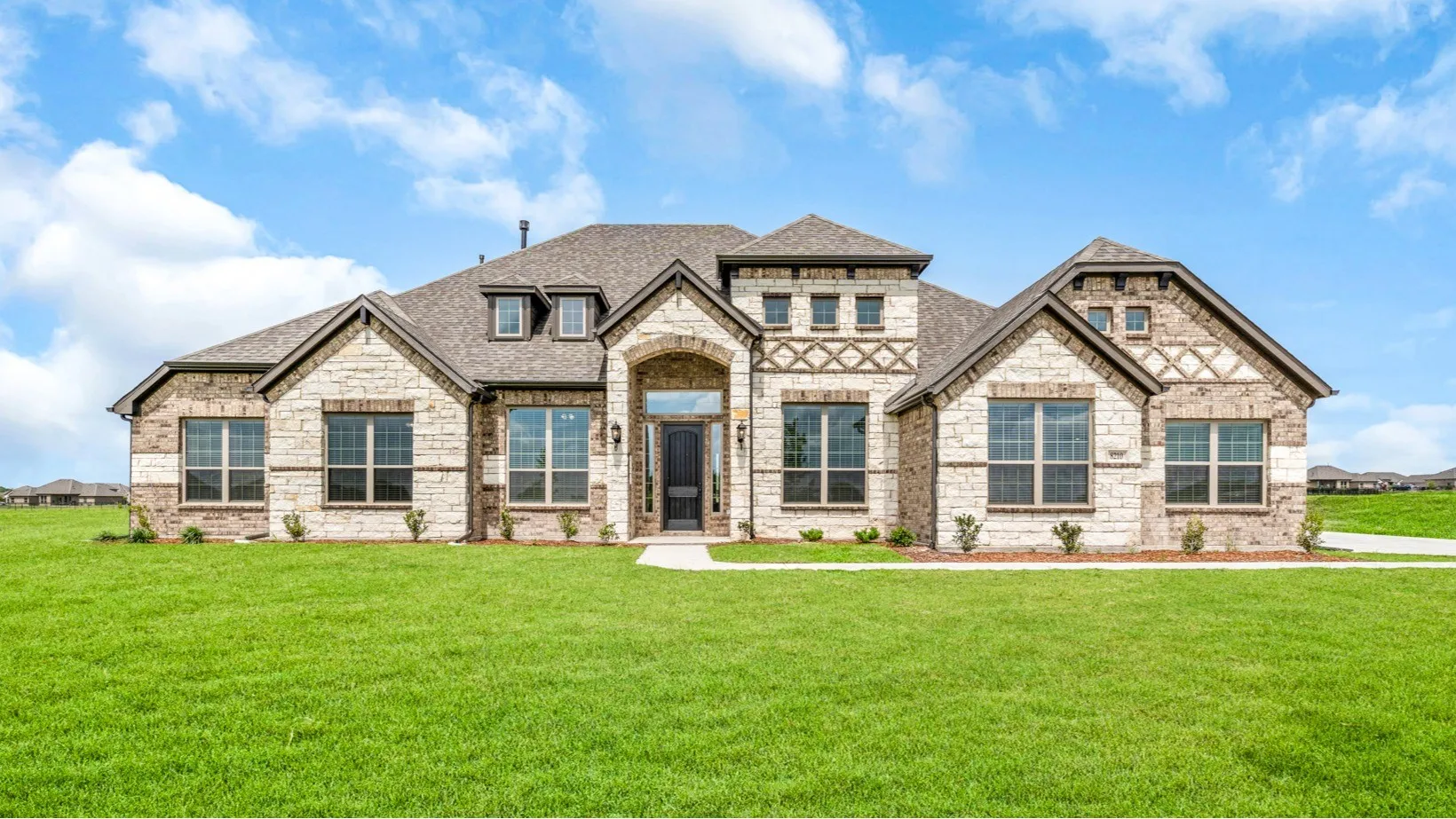 Single Family Residence For Sale in Hunt County , 8210 Westburn Street, Greenville, Texas 75402, 4 Bedrooms, 4 Bathrooms, 3 Garage spaces, 3,088 Sqft, built in 2026, New Construction - Complete, Price $584,059, mls#21172397, Real Estate Agent in Greenville, Homes For Sale in Hunt county, Homes For Sale in Greenville, Realtor in Greenville Texas, Real Estate Brokerage Independent Realty Texas, Luminita Cordes Realtor