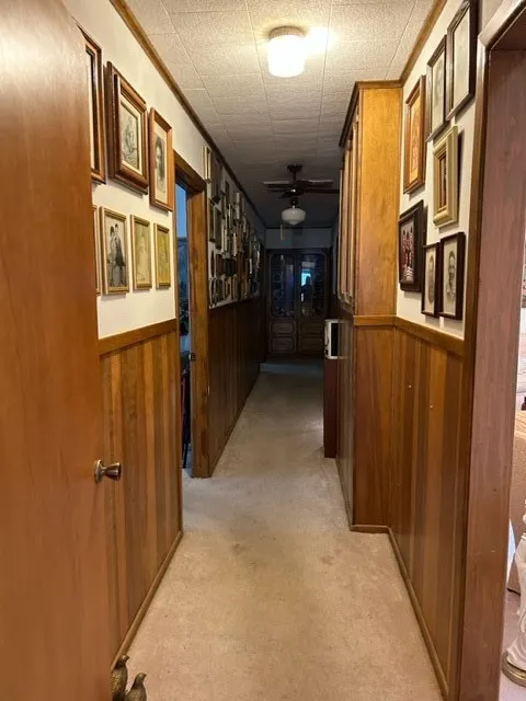 Single Family Residence For Sale in Bowie County , 102 E Crockett Street, De Kalb, Texas 75559, 3 Bedroom, 3 Bathroom, 2 Garage spaces, 4,252 Sqft, built in 1979, mls#21172403, Real Estate Agent in De Kalb, Homes For Sale in Bowie county, Homes For Sale in De Kalb, Realtor in De Kalb Texas, Real Estate Brokerage Independent Realty Texas, Luminita Cordes Realtor