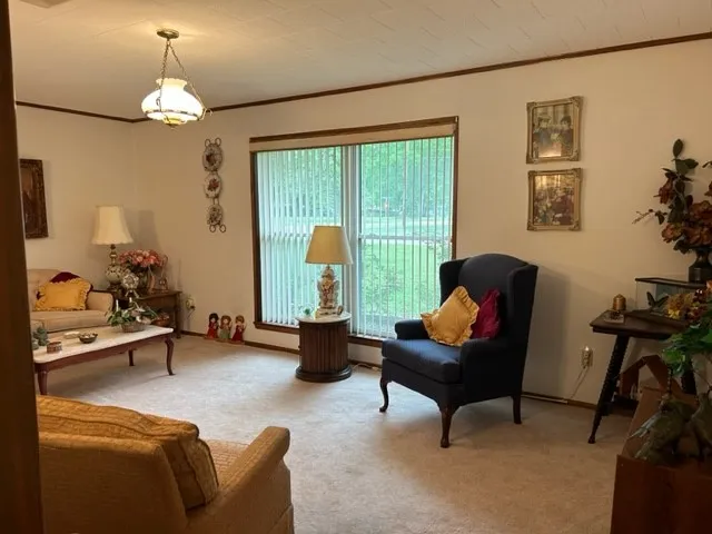 Single Family Residence For Sale in Bowie County , 102 E Crockett Street, De Kalb, Texas 75559, 3 Bedroom, 3 Bathroom, 2 Garage spaces, 4,252 Sqft, built in 1979, mls#21172403, Real Estate Agent in De Kalb, Homes For Sale in Bowie county, Homes For Sale in De Kalb, Realtor in De Kalb Texas, Real Estate Brokerage Independent Realty Texas, Luminita Cordes Realtor