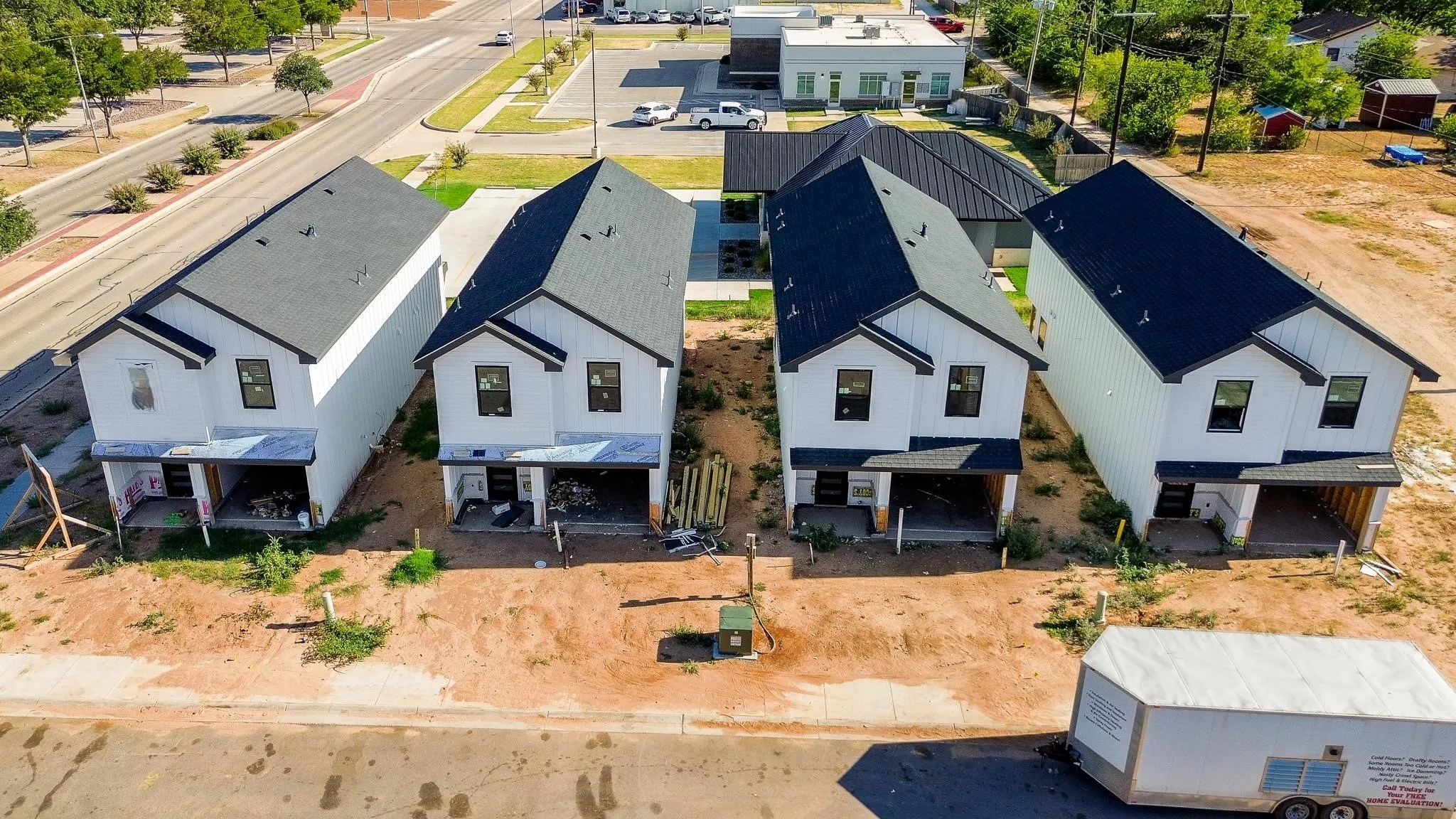 Single Family Residence For Sale in Taylor County , 1009 Olivia Lane, Abilene, Texas 79601, 3 Bedroom, 3 Bathroom, 1 Garage spaces, 1,500 Sqft, built in 2026, New Construction - Incomplete, mls#21172398, Real Estate Agent in Abilene, Homes For Sale in Taylor county, Homes For Sale in Abilene, Realtor in Abilene Texas, Real Estate Brokerage Independent Realty Texas, Luminita Cordes Realtor